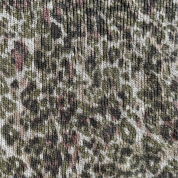 Great condition - Picture 2 of 2